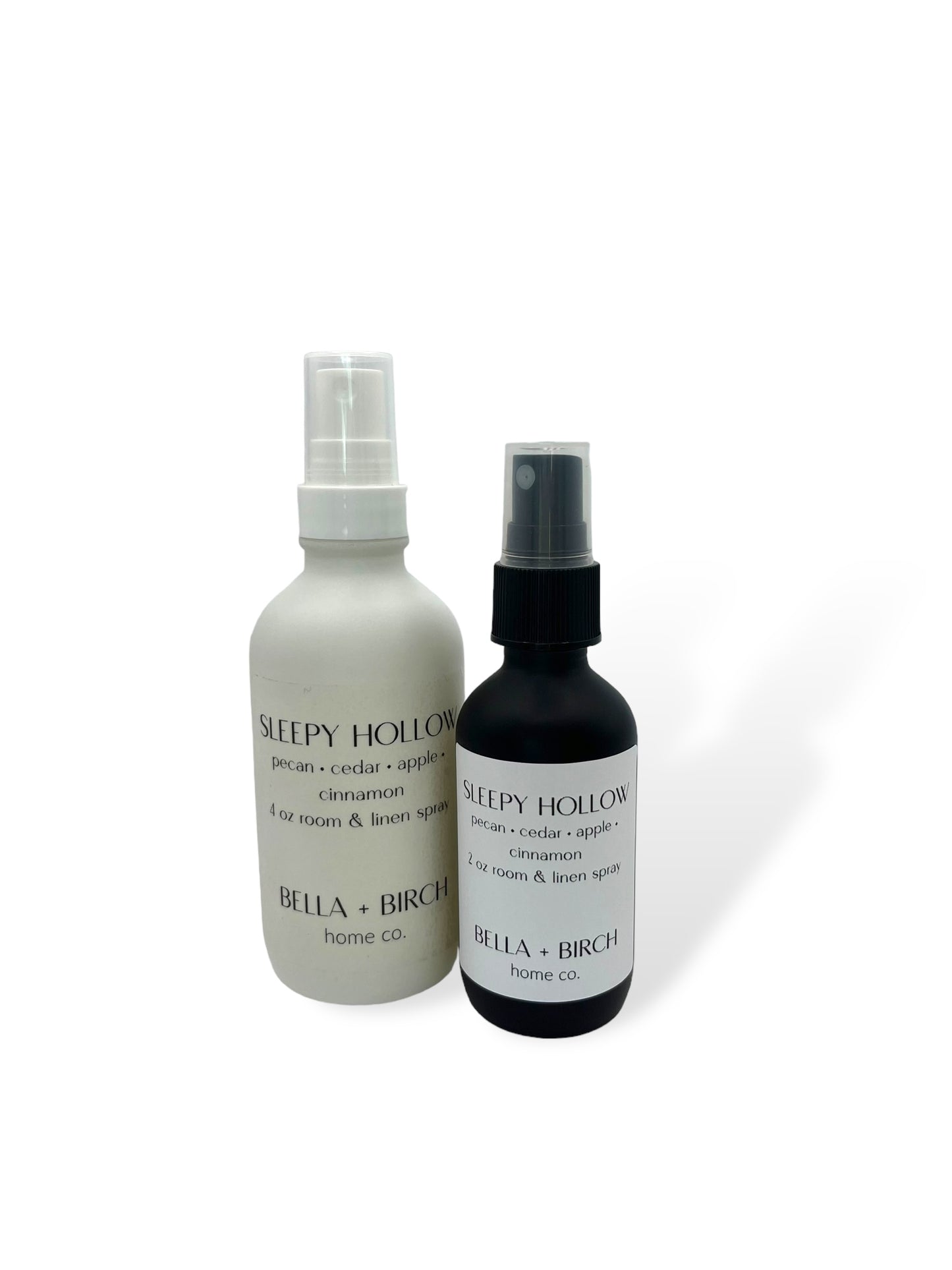 Sleepy Hollow Room Spray