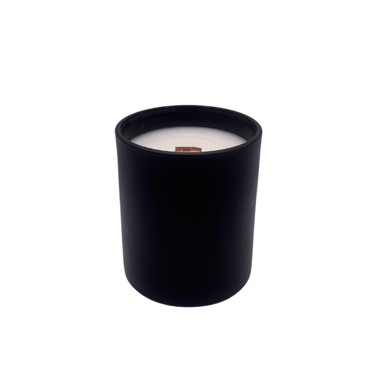 Monet Candle