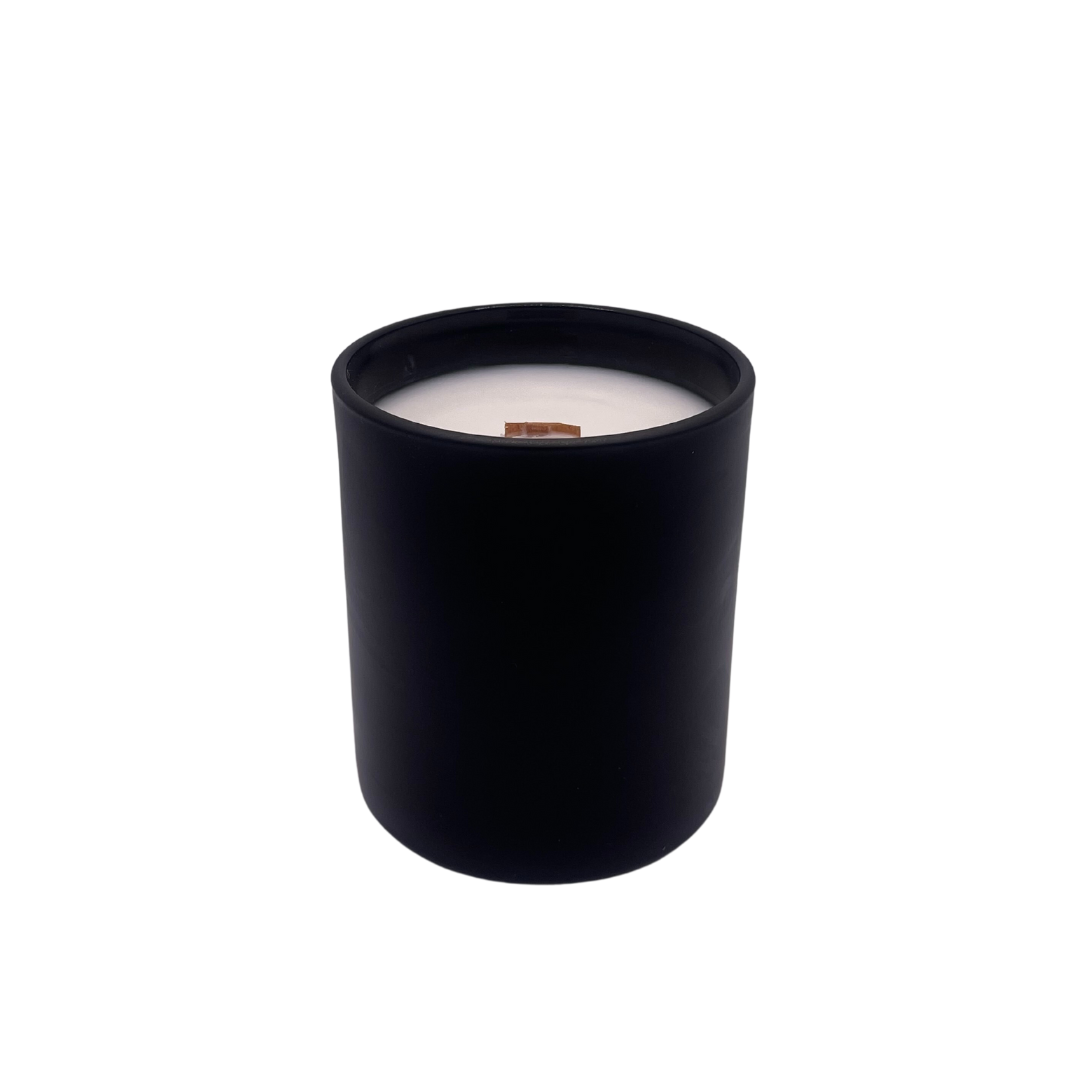 Amber Sands Candle
