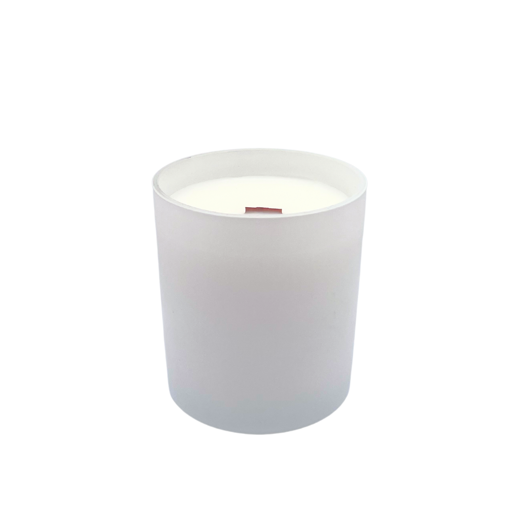 Amber Sands Candle