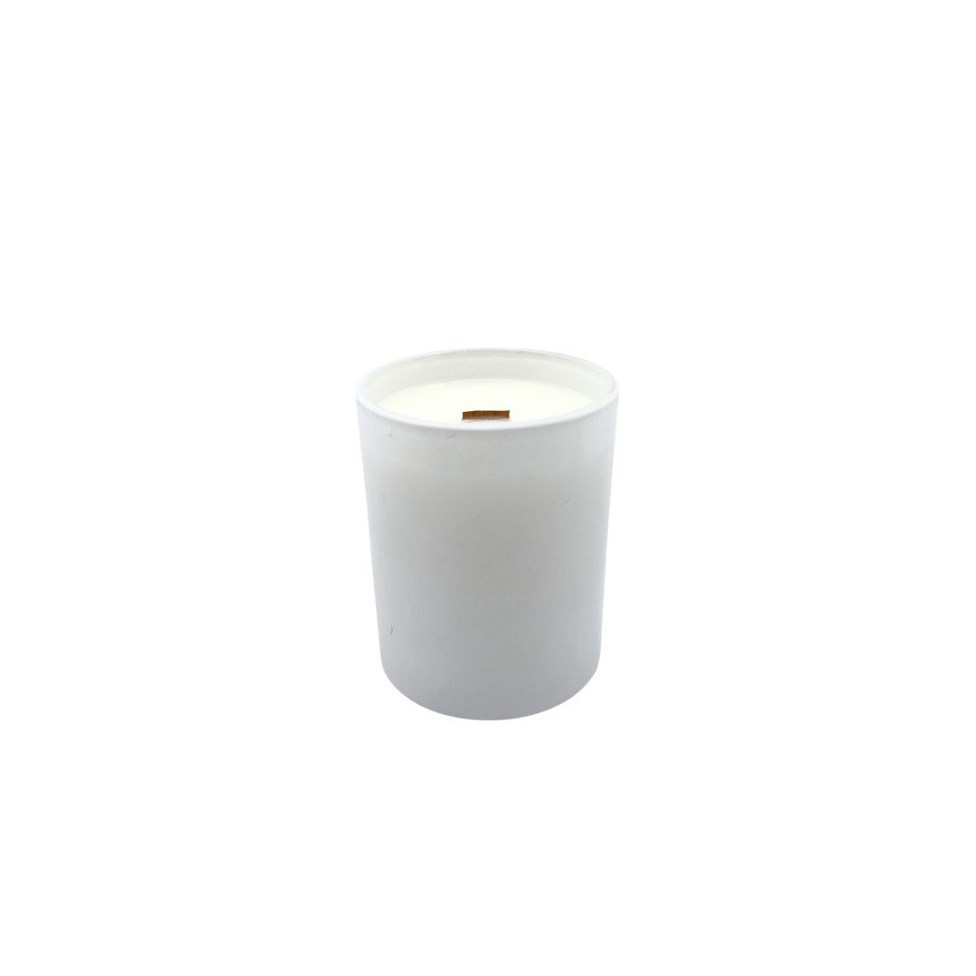 Orchard Park Candle