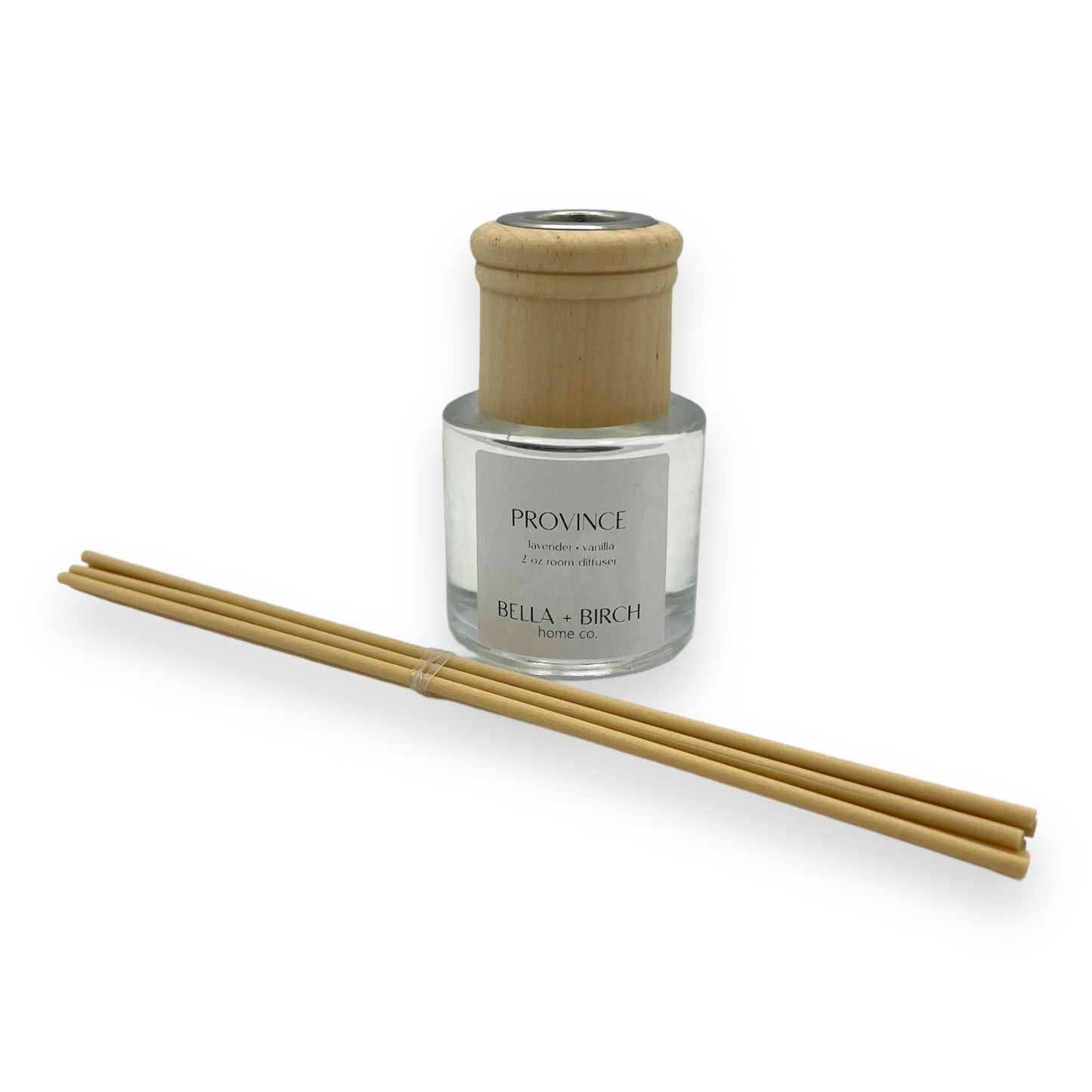 Province Room Diffuser