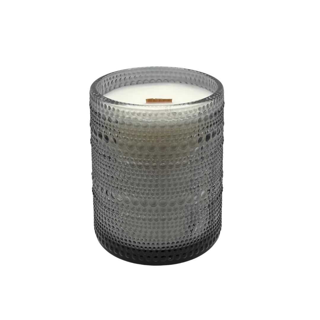 Monet Candle