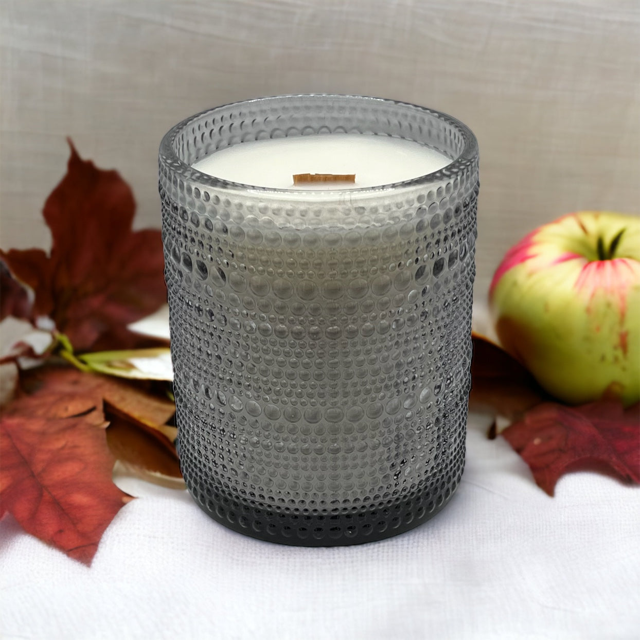 Apple Valley Candle